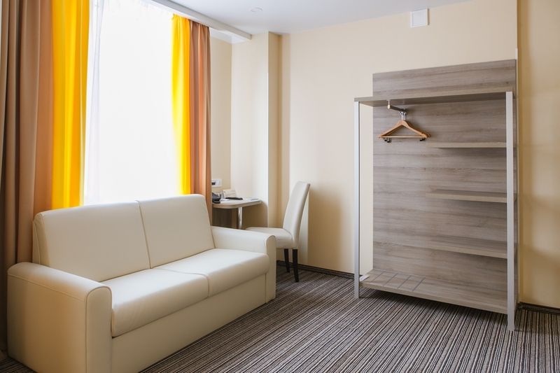 Raziotel Kyiv Yamska ภายนอก รูปภาพ