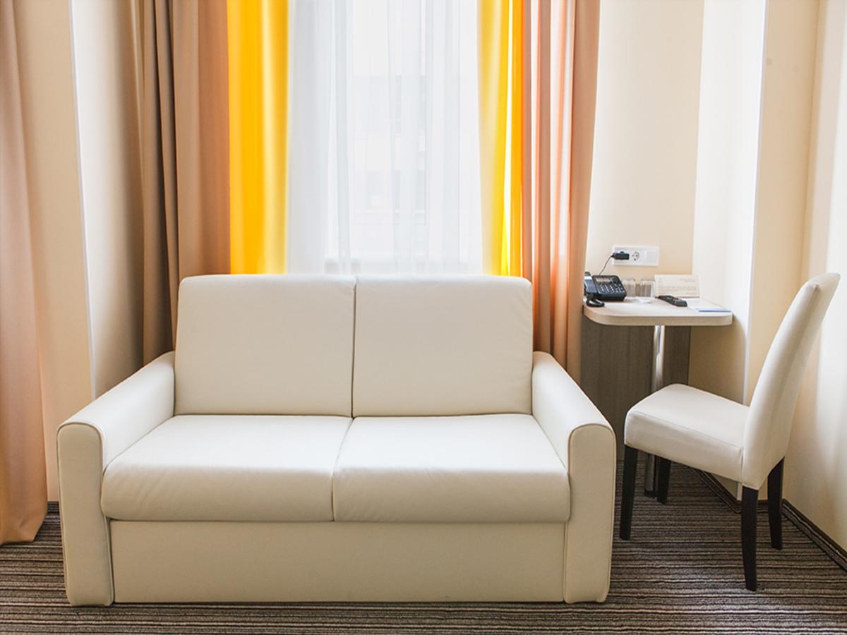 Raziotel Kyiv Yamska ภายนอก รูปภาพ